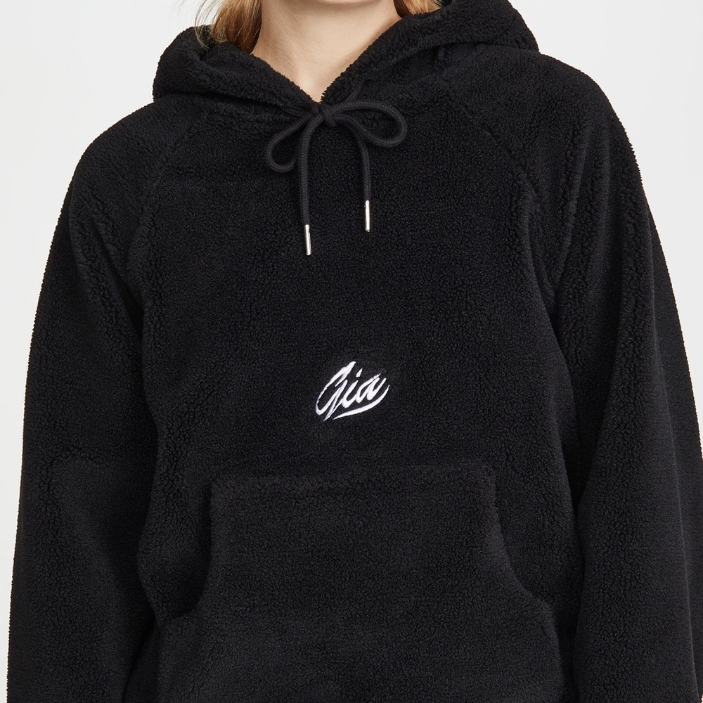Iamgia pixie 2.0 hoodie